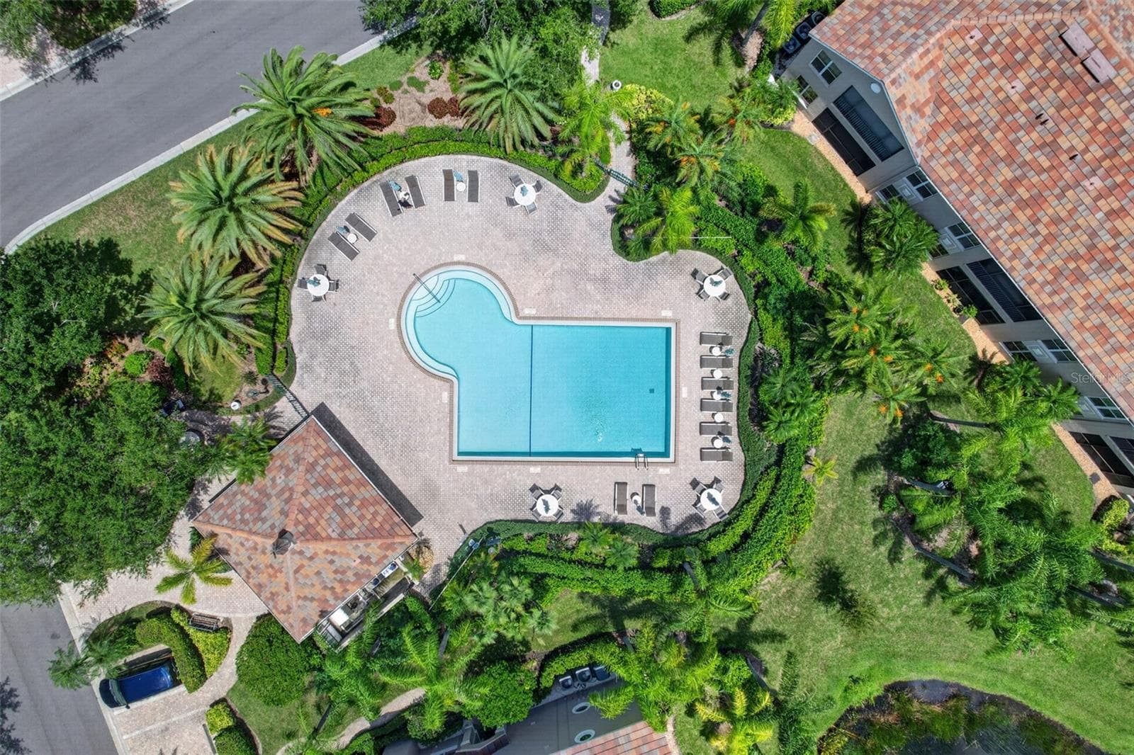 7492 Botanica Pkwy #102