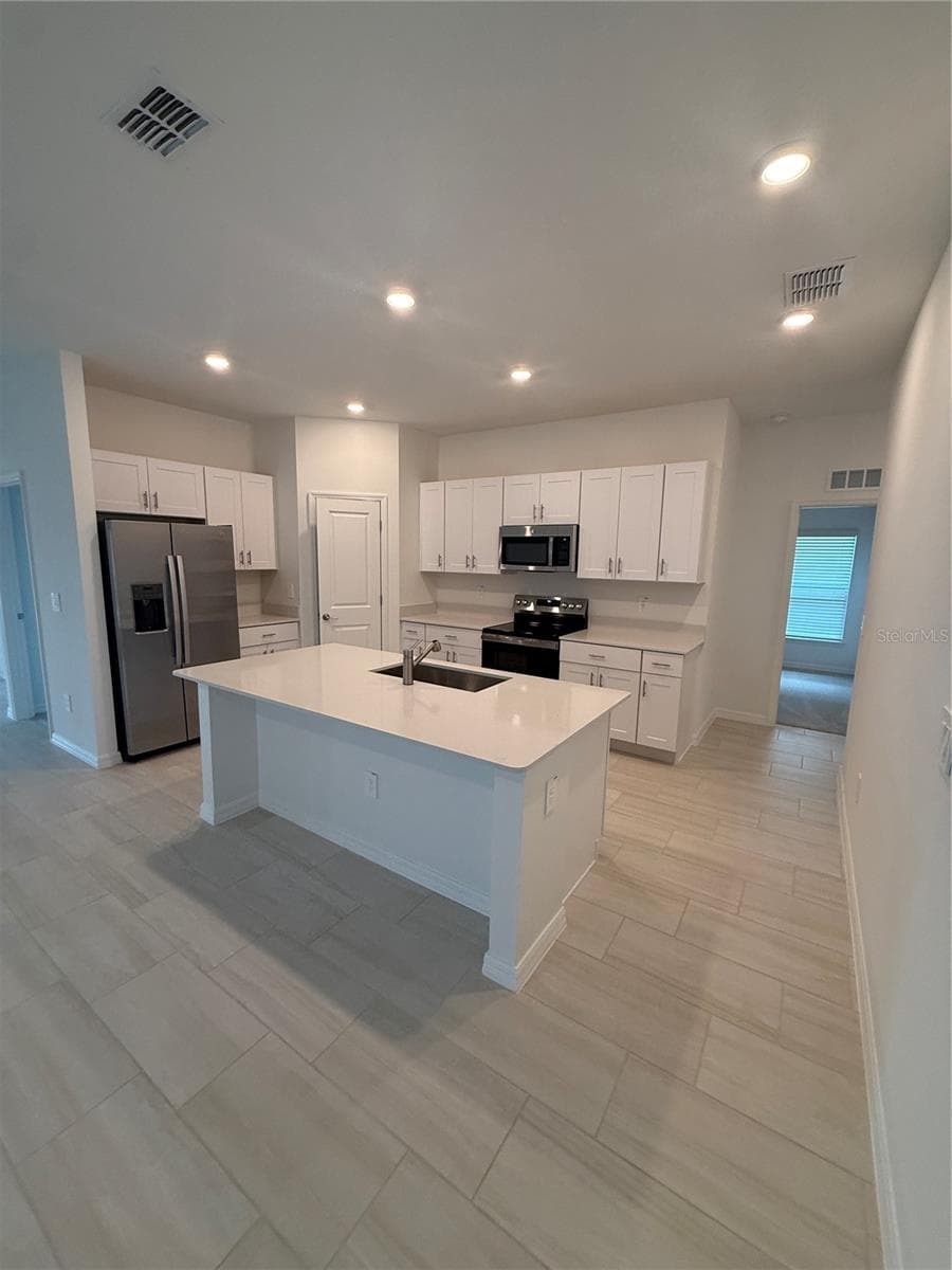 32985 Twin Flower Ave photo 5