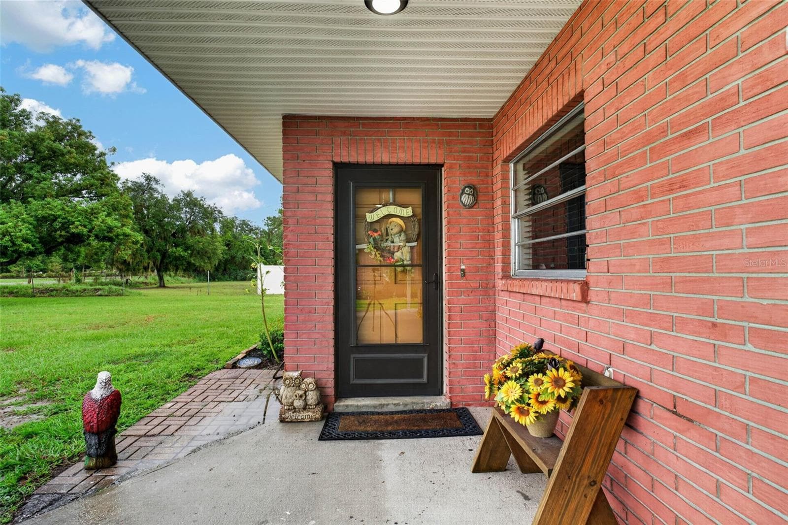 5838 Old Bartow Eagle Lake Rd photo 4