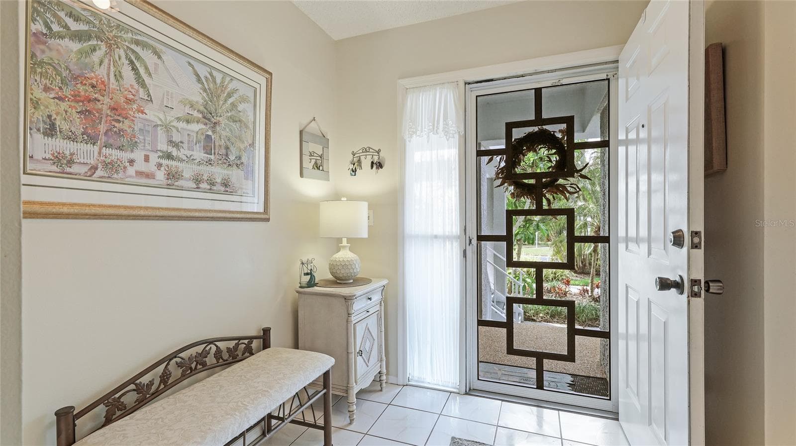 1109 Edgewater Cir #1109 photo 5
