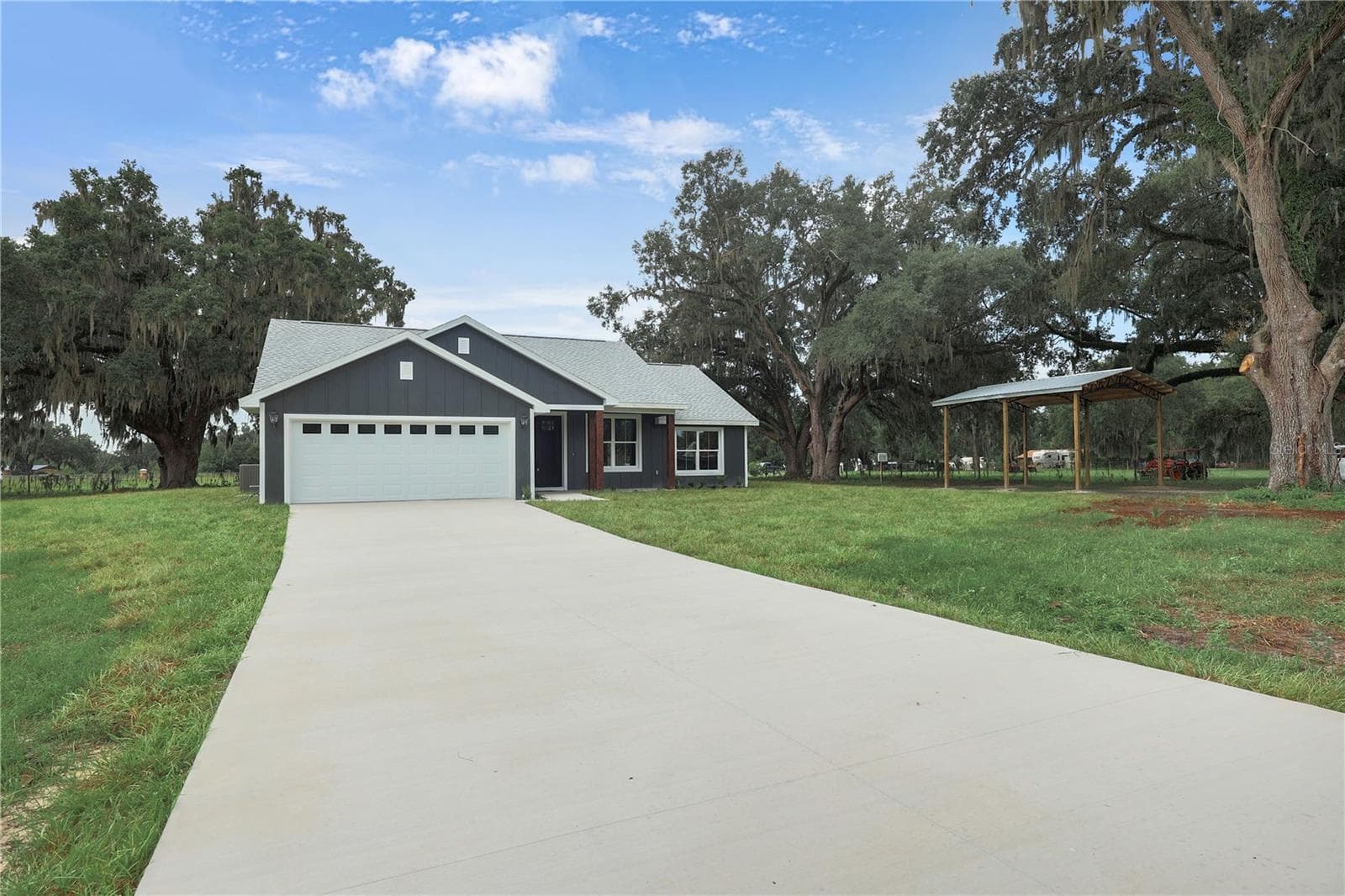 1173 W C 476 photo 4