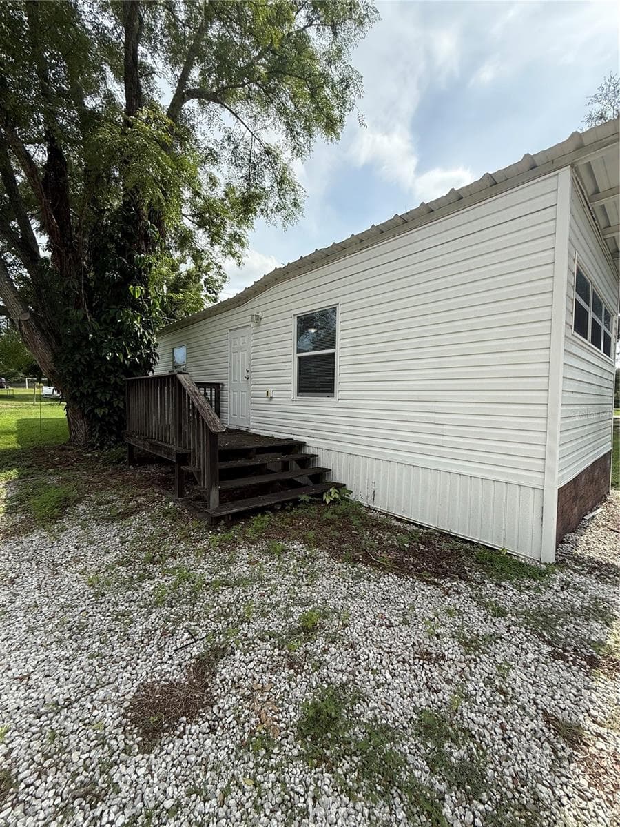 37412 Carringer Rd #37412