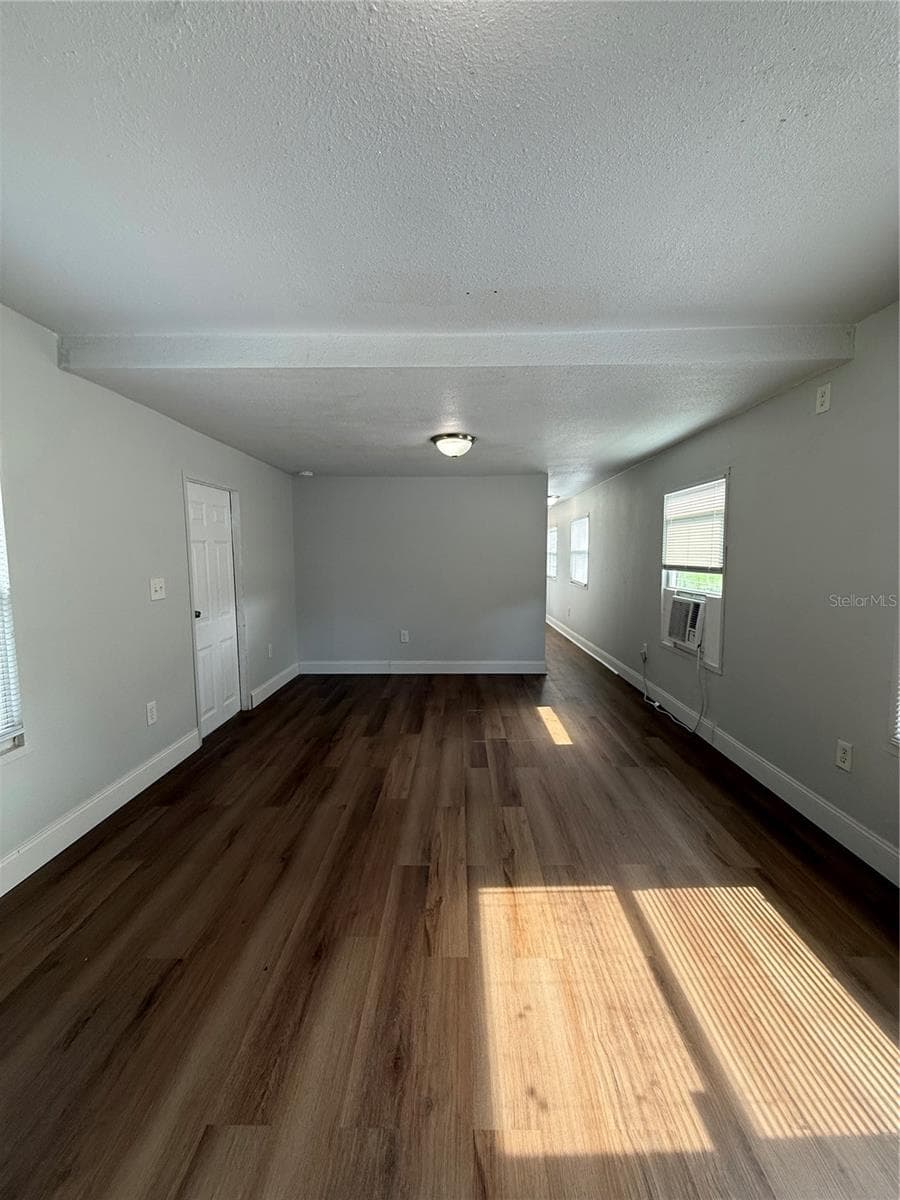 37412 Carringer Rd #37412 photo 3