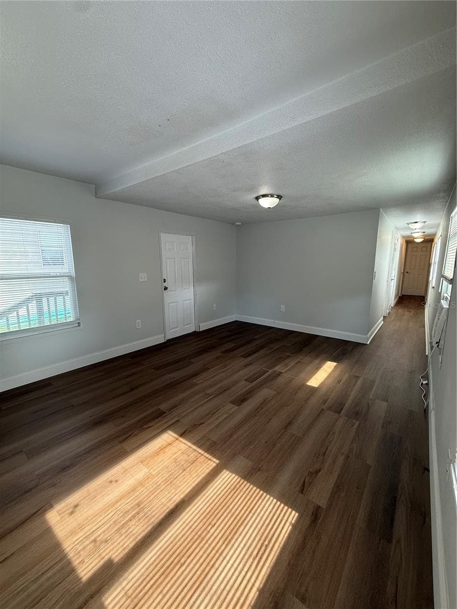 37412 Carringer Rd #37412 photo 4