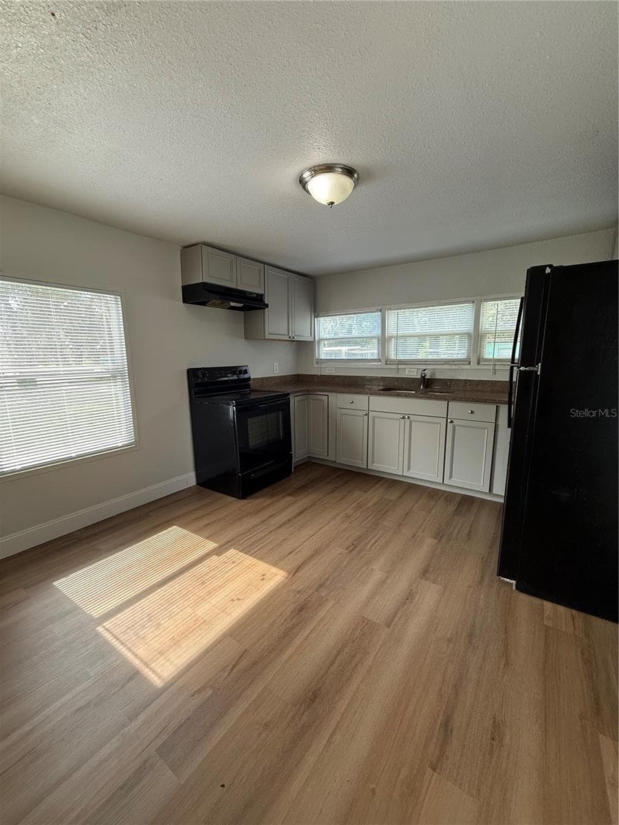 37412 Carringer Rd #37412 photo 5