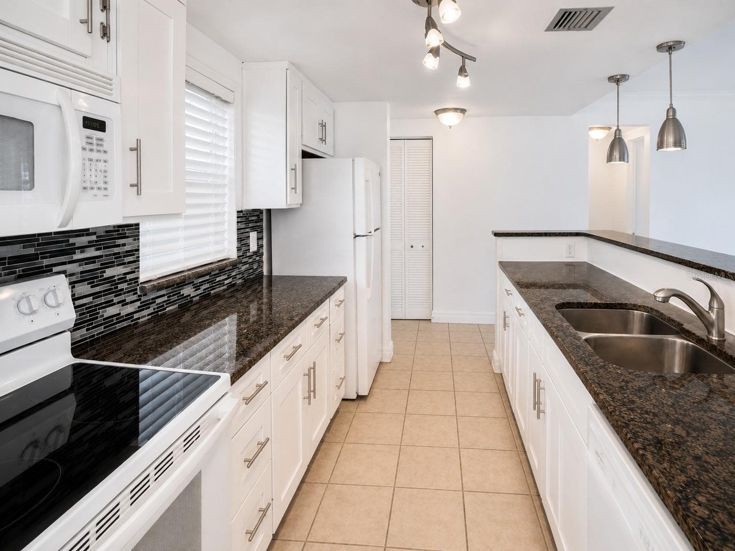 464 N Paula Dr #115 photo 4