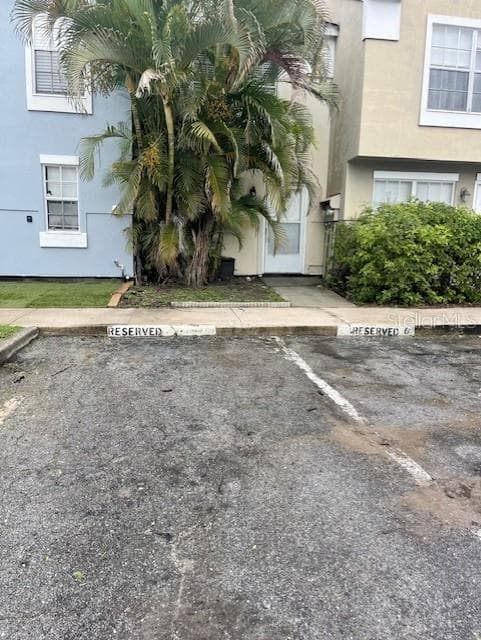 6600 121st Ave #6 photo 3