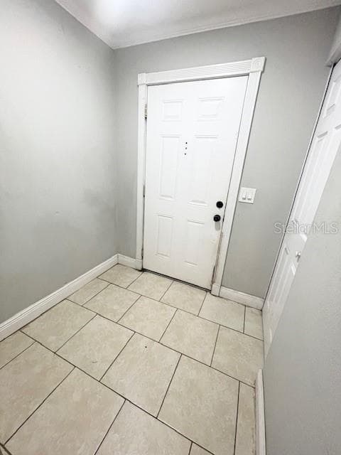 6600 121st Ave #6 photo 5