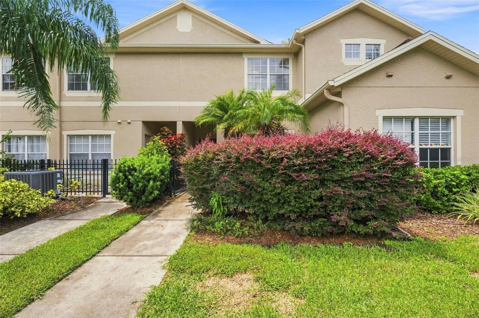 11082 Winter Crest Dr