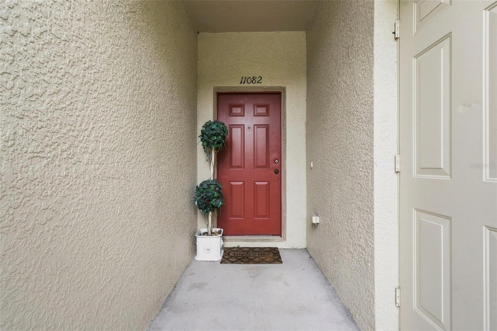 11082 Winter Crest Dr photo 3