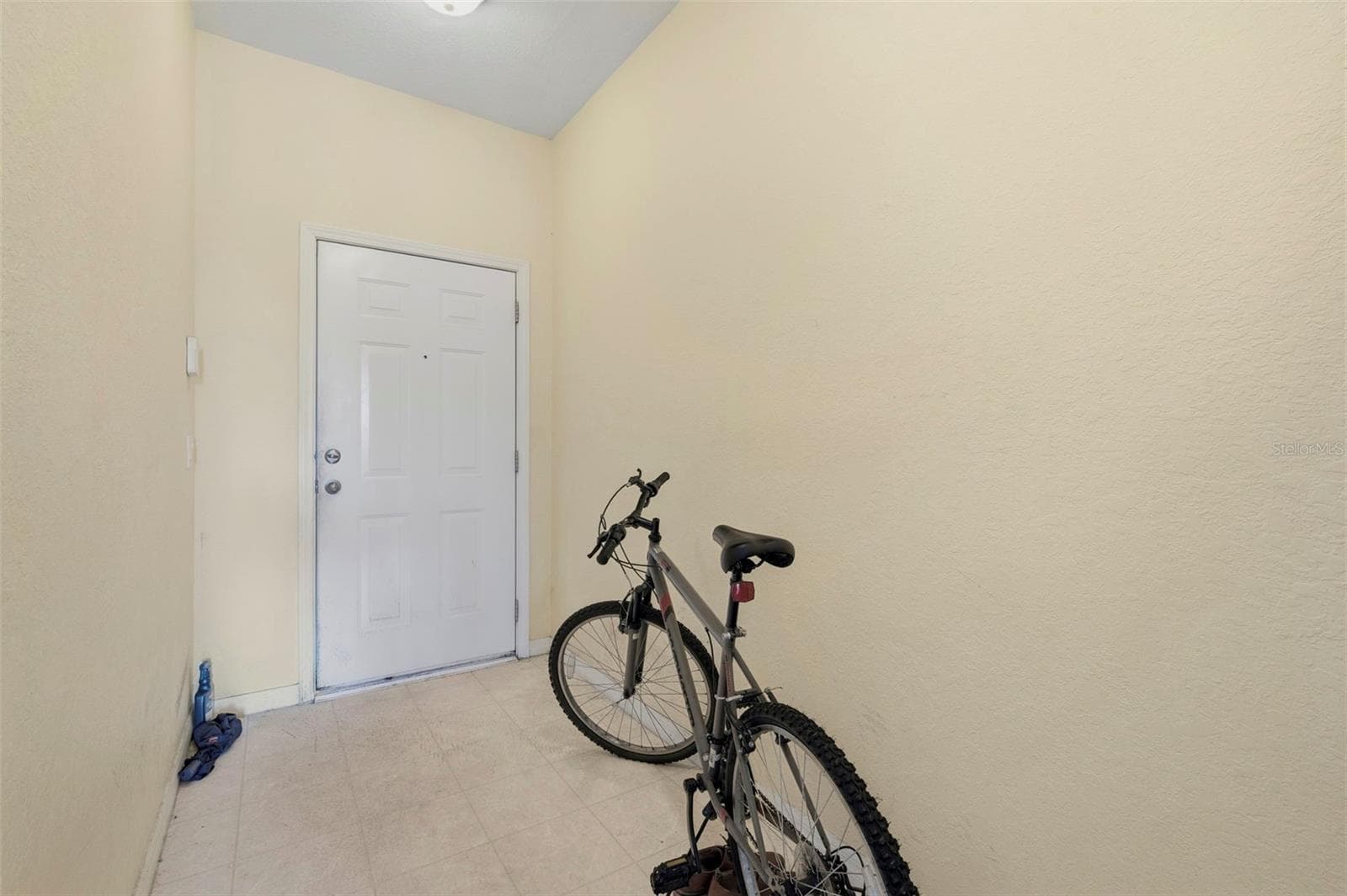 11082 Winter Crest Dr photo 4