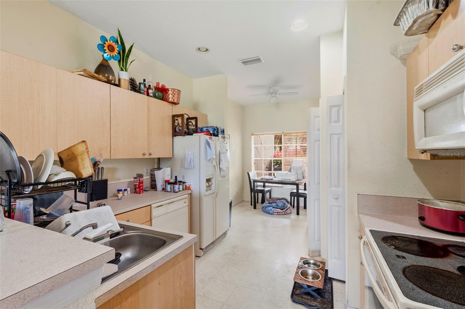 11082 Winter Crest Dr photo 5
