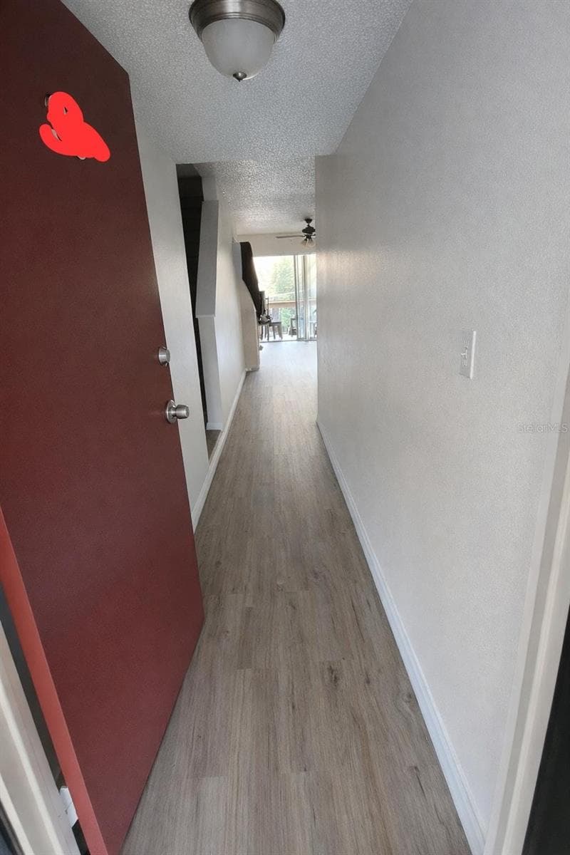 7516 Needle Leaf Pl #43