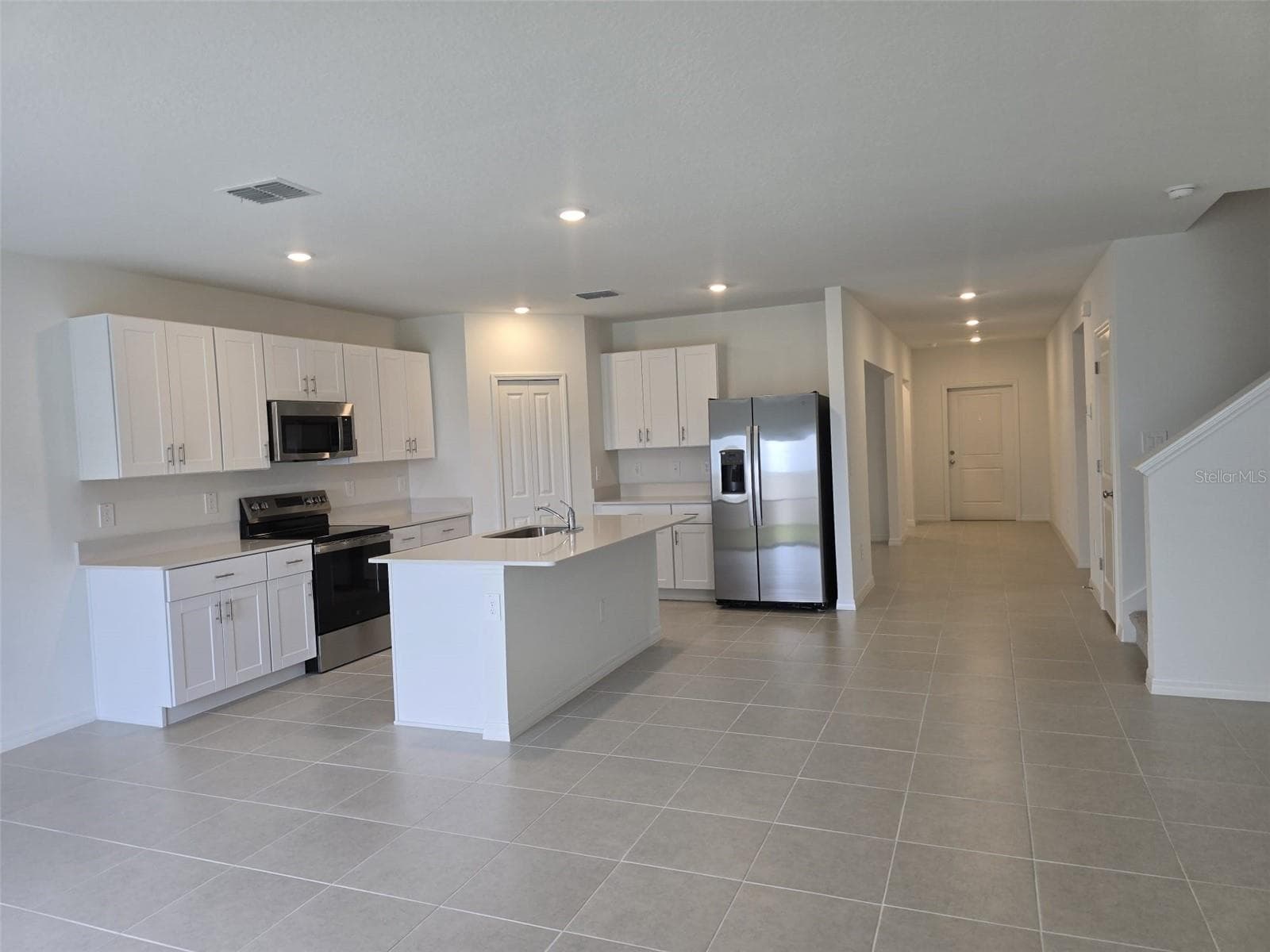 11962 Brae Way photo 5