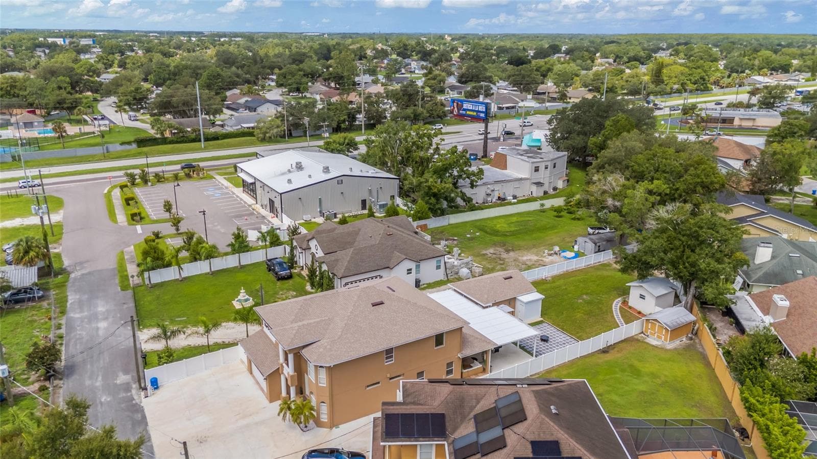 10806 Perez Dr photo 5