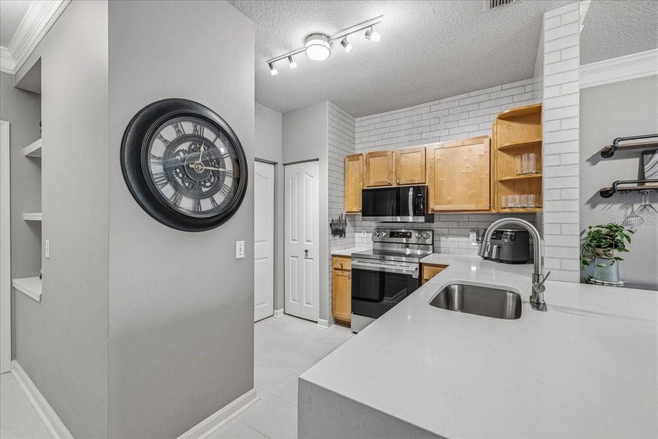4207 S Dale Mabry Hwy #8308 photo 4