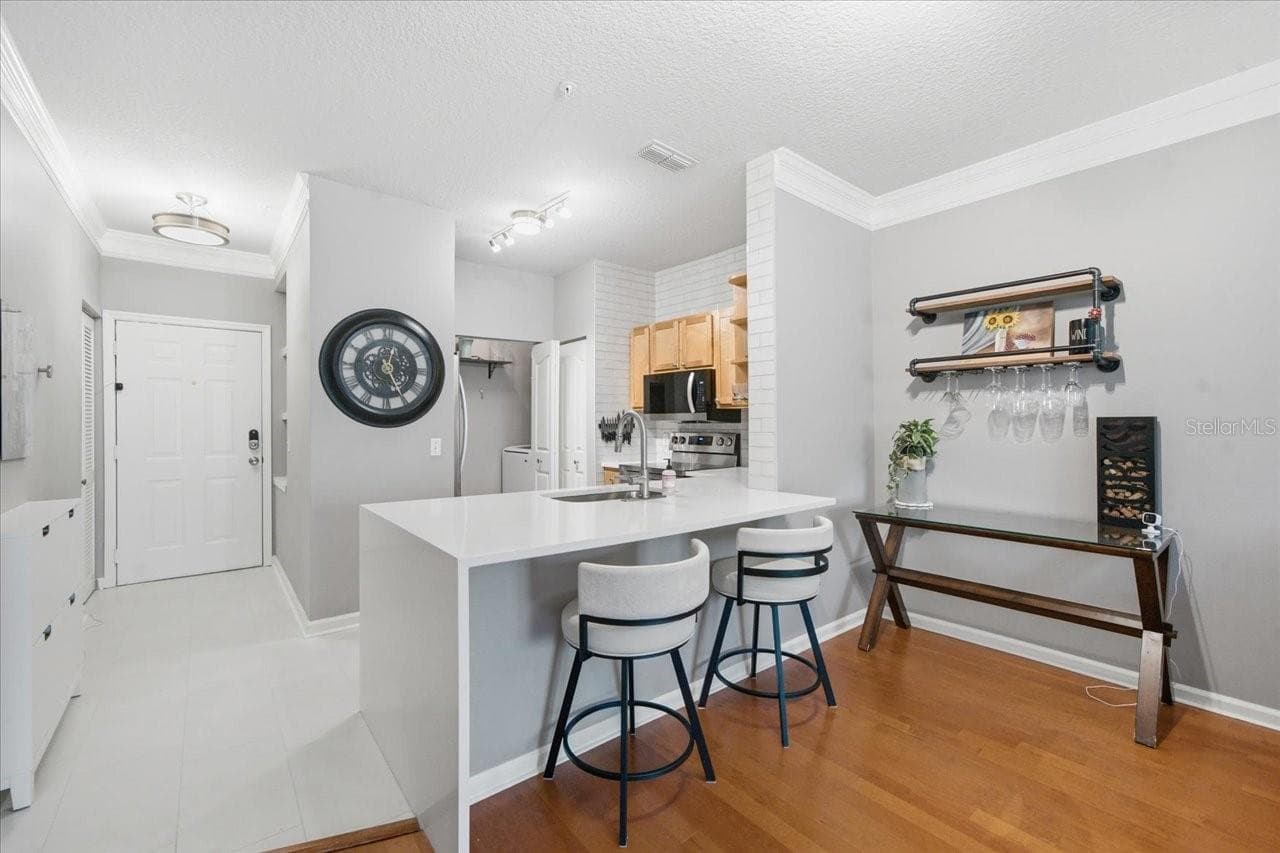 4207 S Dale Mabry Hwy #8308 photo 5