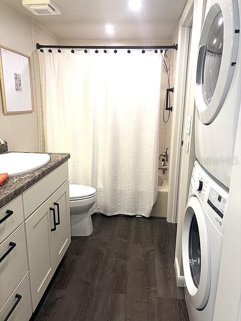 3078 Eastland Blvd #307 photo 3