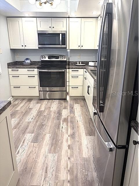 3078 Eastland Blvd #307 photo 4