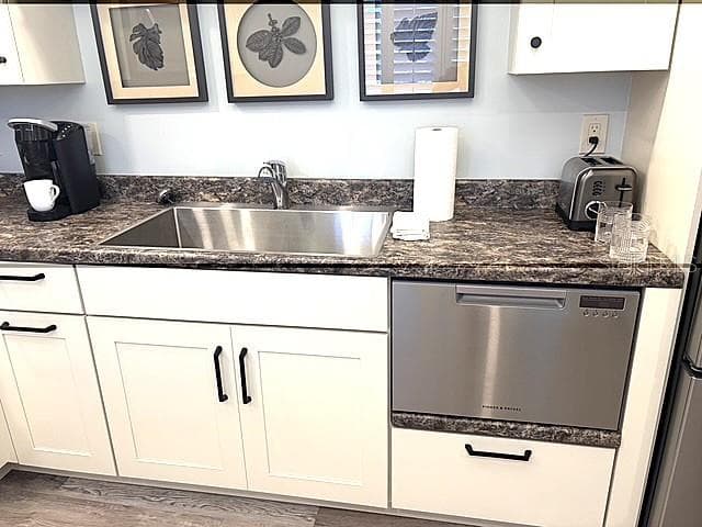 3078 Eastland Blvd #307 photo 5