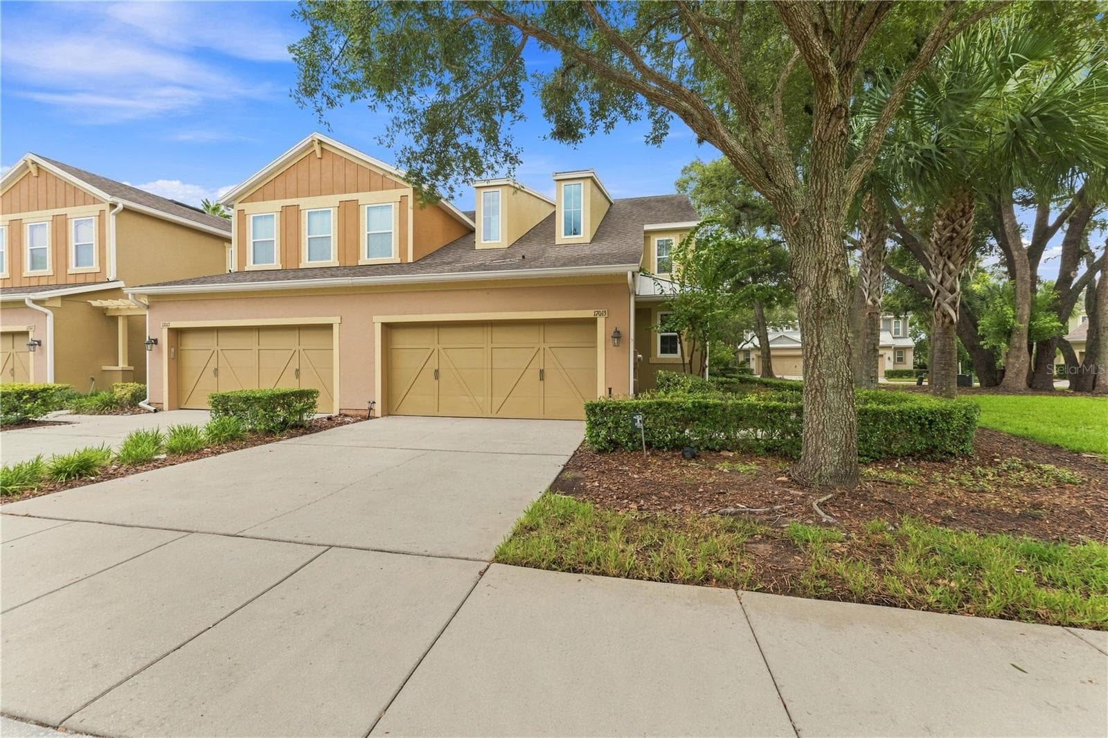 17013 Vilesta Dr photo 3