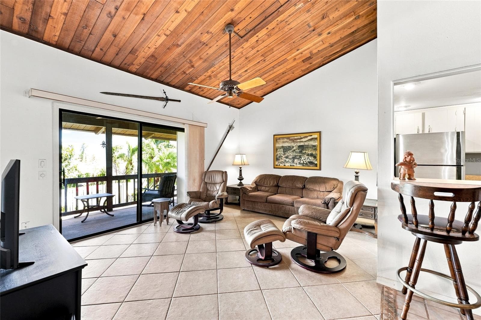 501 Plaza Seville CT #2 photo 5
