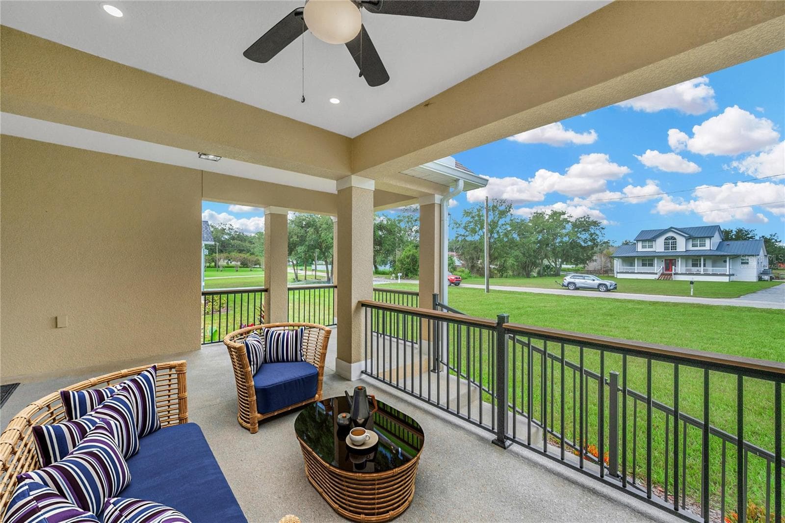 12500 Green Oak Ln photo 5