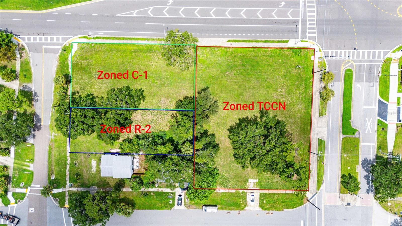 205 Chestnut St photo 5