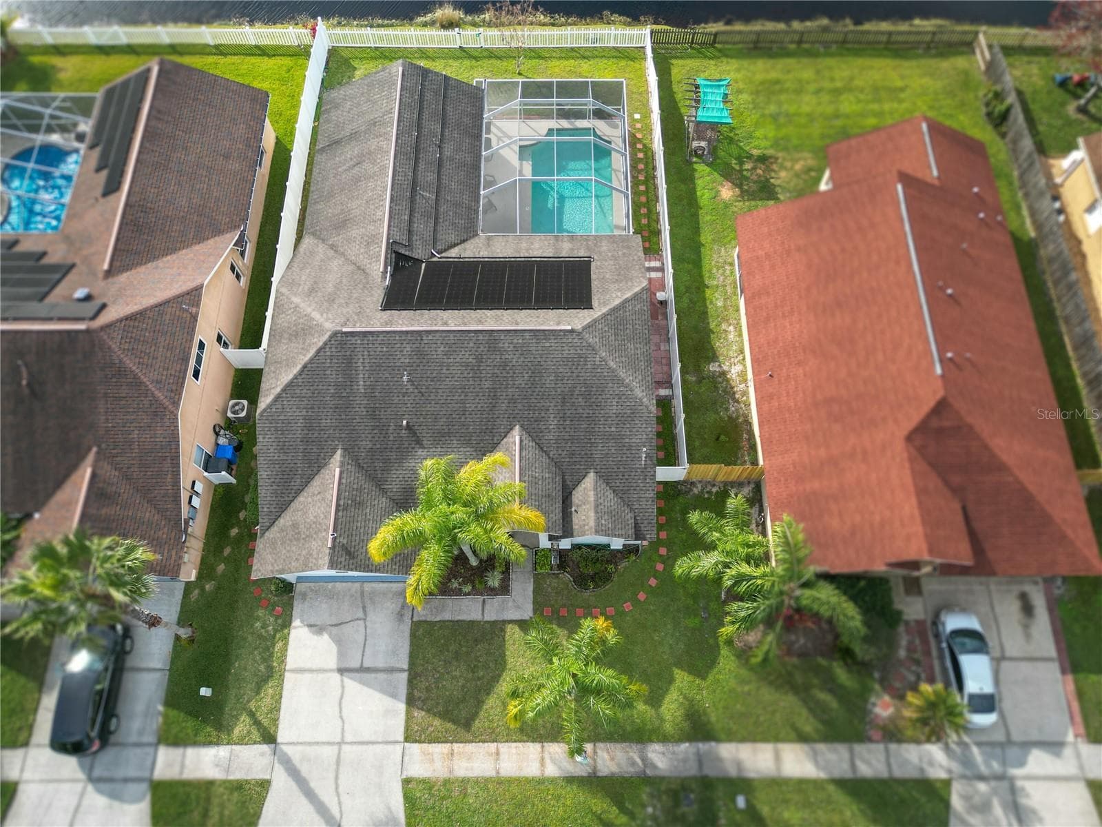 9334 Pontiac Dr photo 5