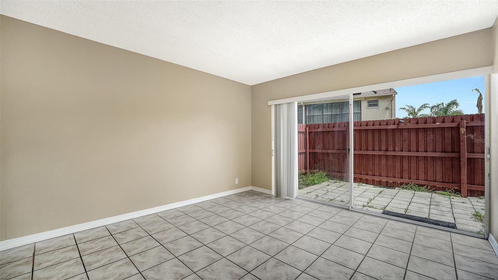 2763 Woodgate Ln #104 photo 4