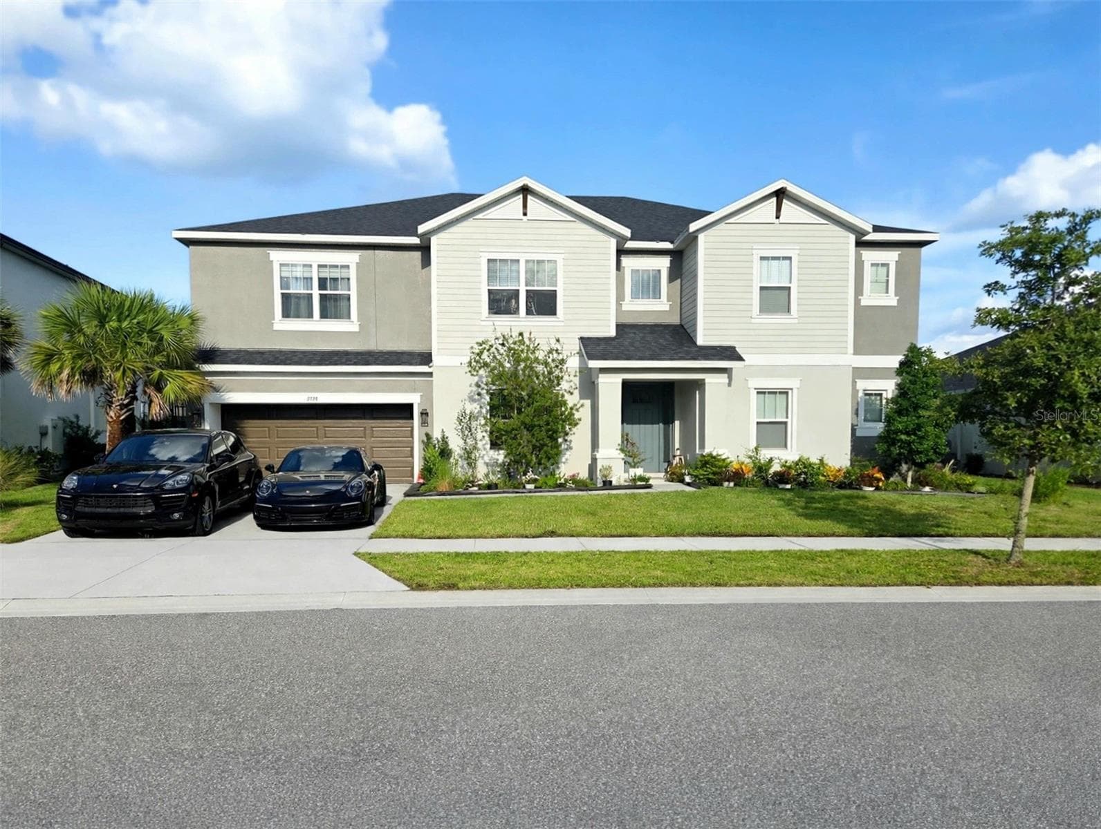 7228 Bradbury Cir photo 3