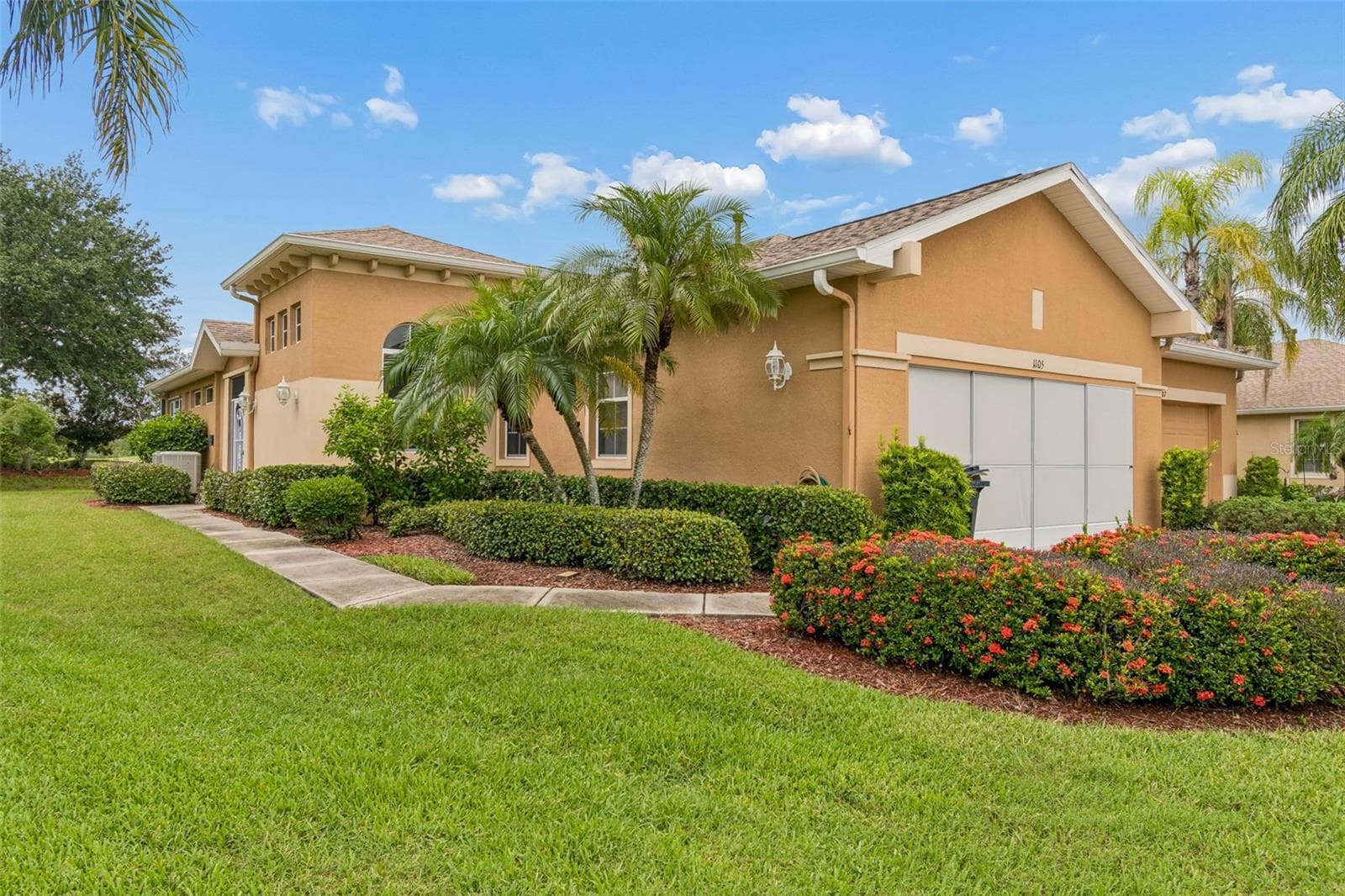 1105 Jameson Greens Dr #1105 photo 3