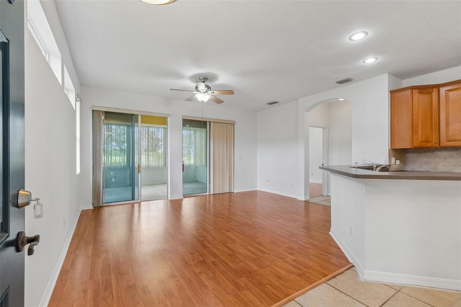 1105 Jameson Greens Dr #1105 photo 4