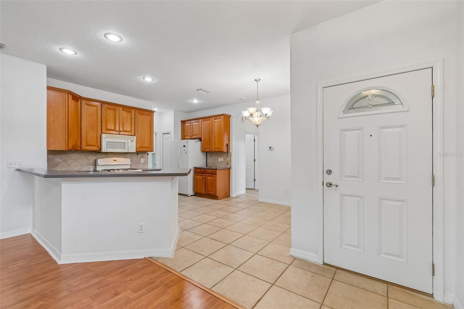 1105 Jameson Greens Dr #1105 photo 5