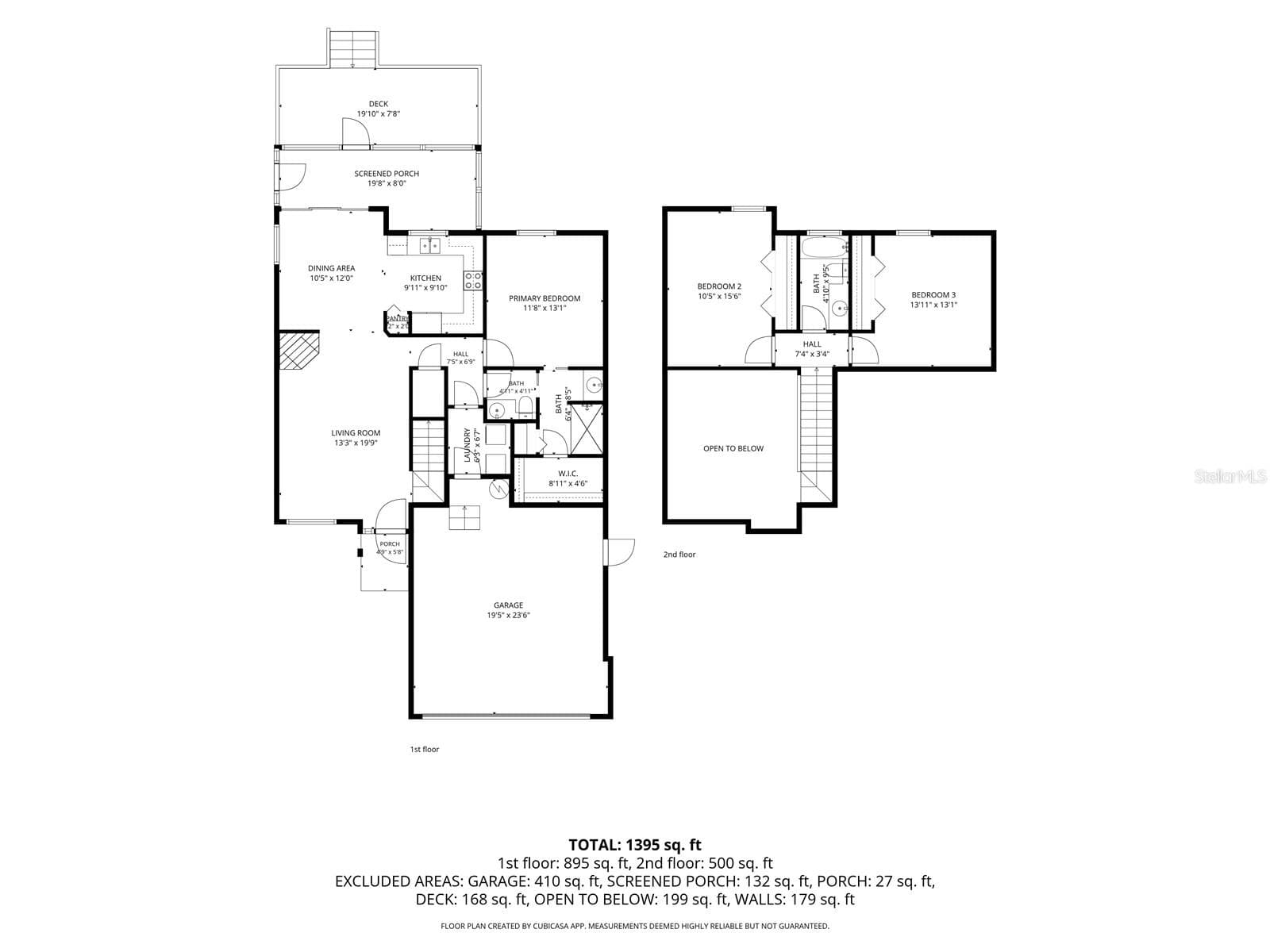 183 Highland Rd