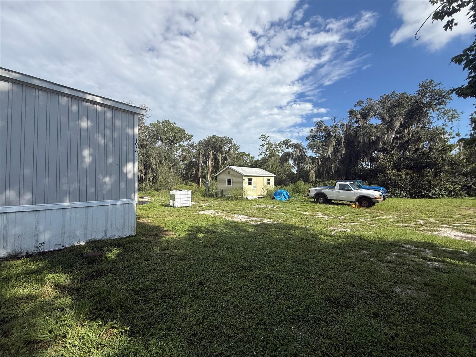 10305 Revell Rd photo 5