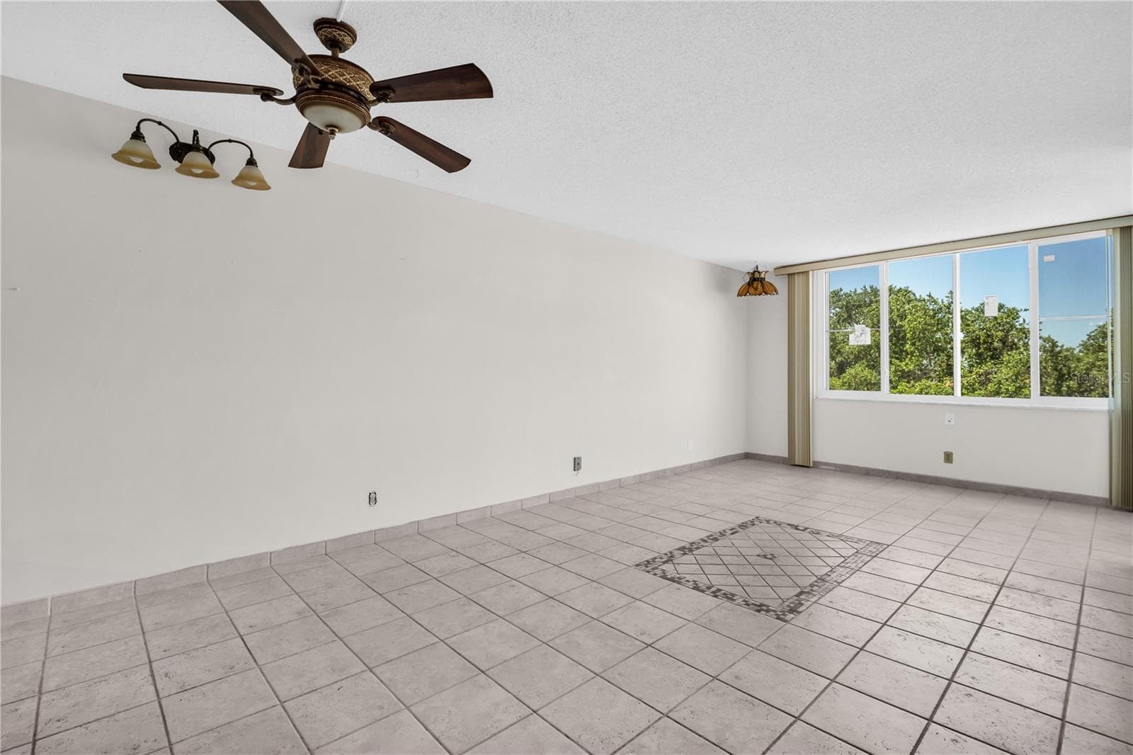 6158 Palma Del Mar Blvd S #505 photo 5