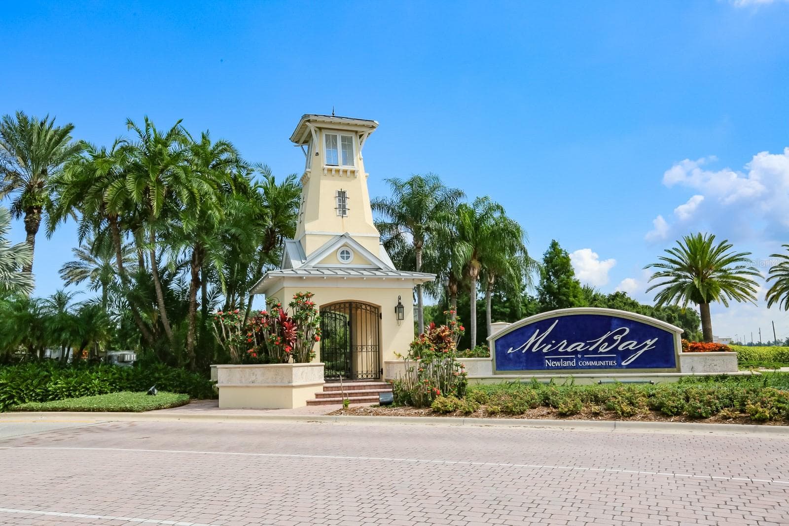 5227 Admiral Pointe Dr