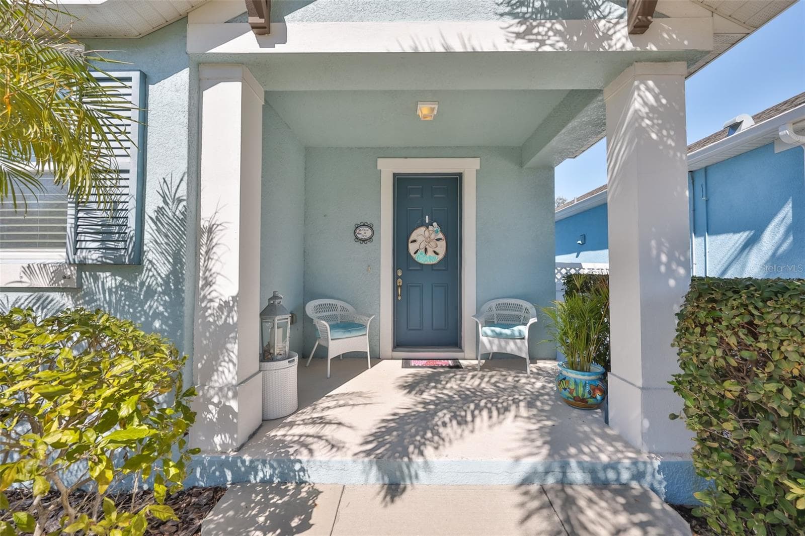 5227 Admiral Pointe Dr photo 3