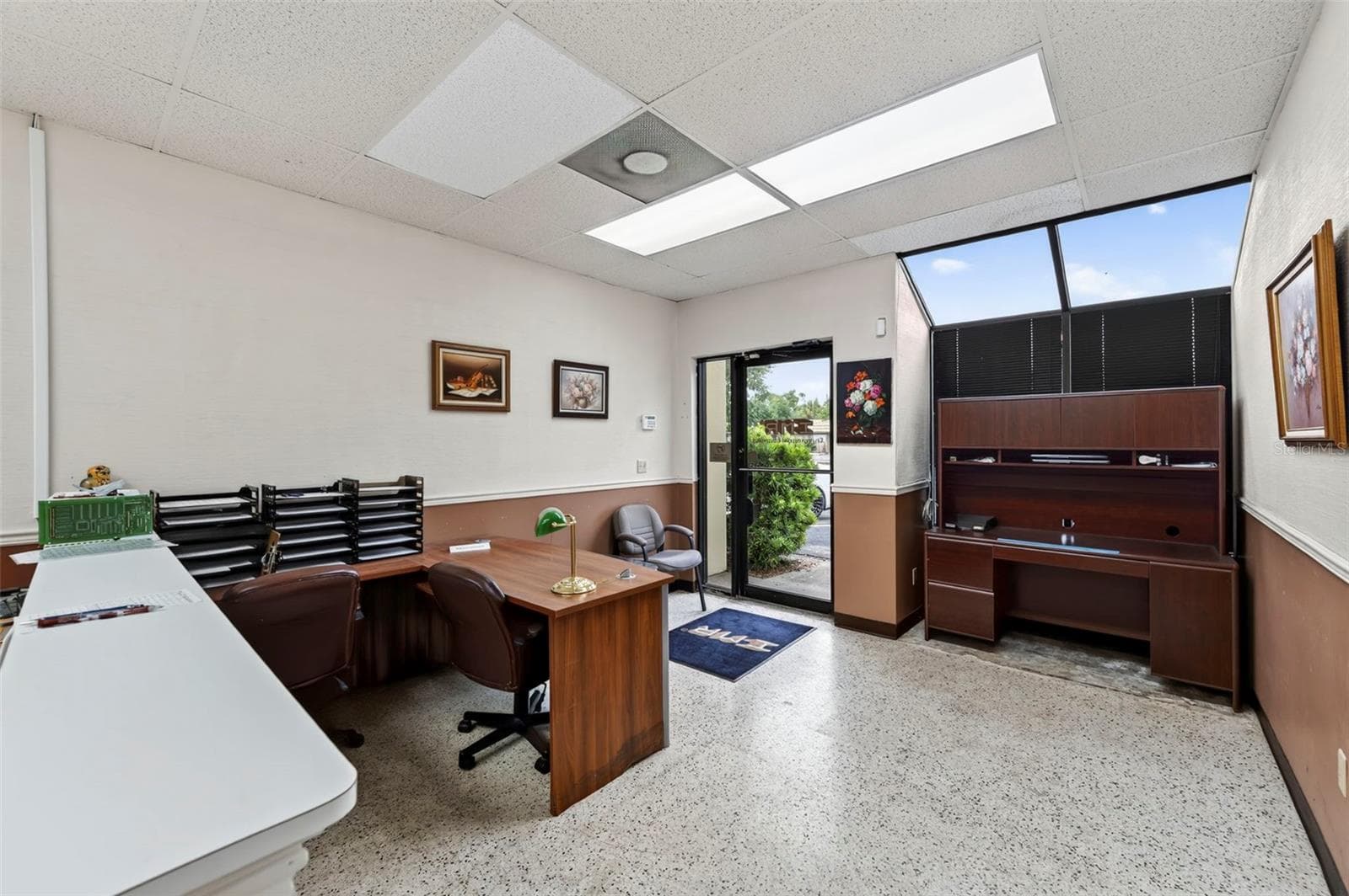 3632 Central Ave photo 4