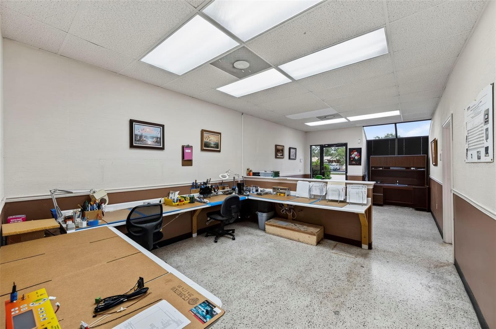 3632 Central Ave photo 5