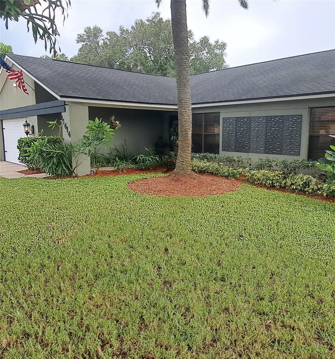 11414 Country Oaks Dr photo 3