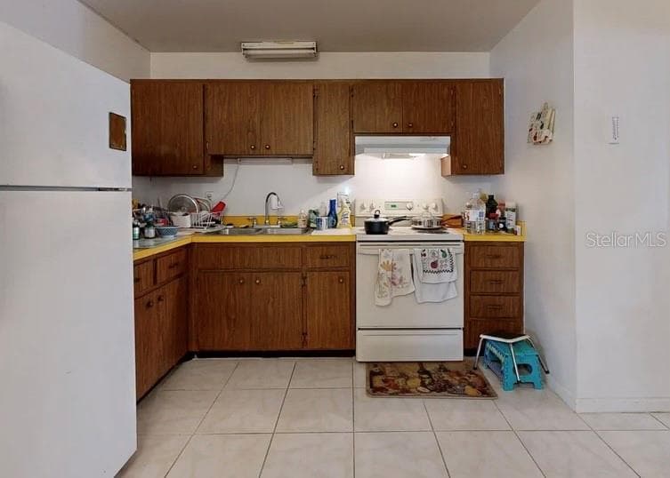 2336 Java Plum Ave photo 5