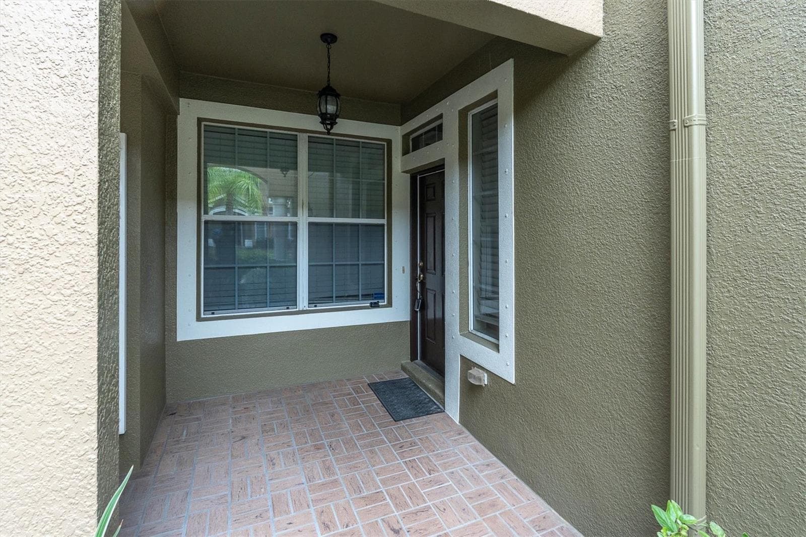 12660 Silverdale St photo 5