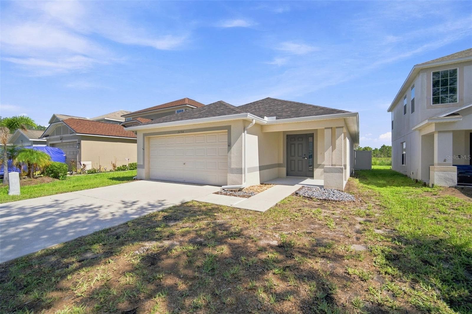 7254 Lumber Port Dr photo 3