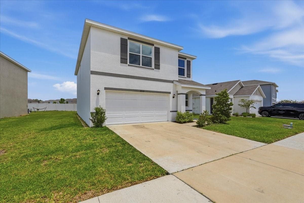 33503 Elm Hill Br