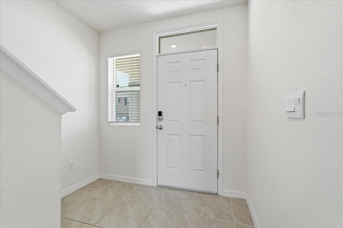 33503 Elm Hill Br photo 5
