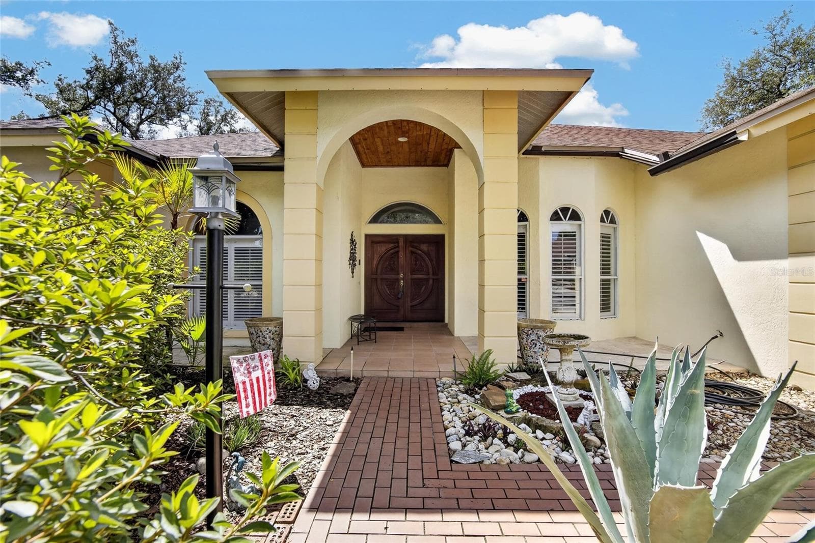 2704 Aston Ave photo 4