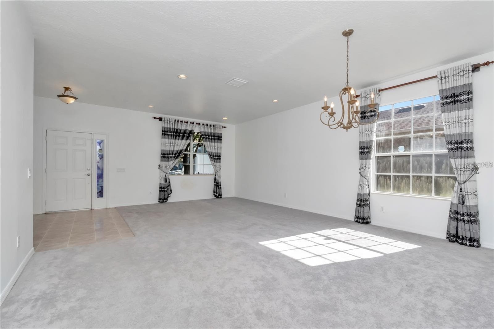 29822 Boyette Oaks Pl photo 4