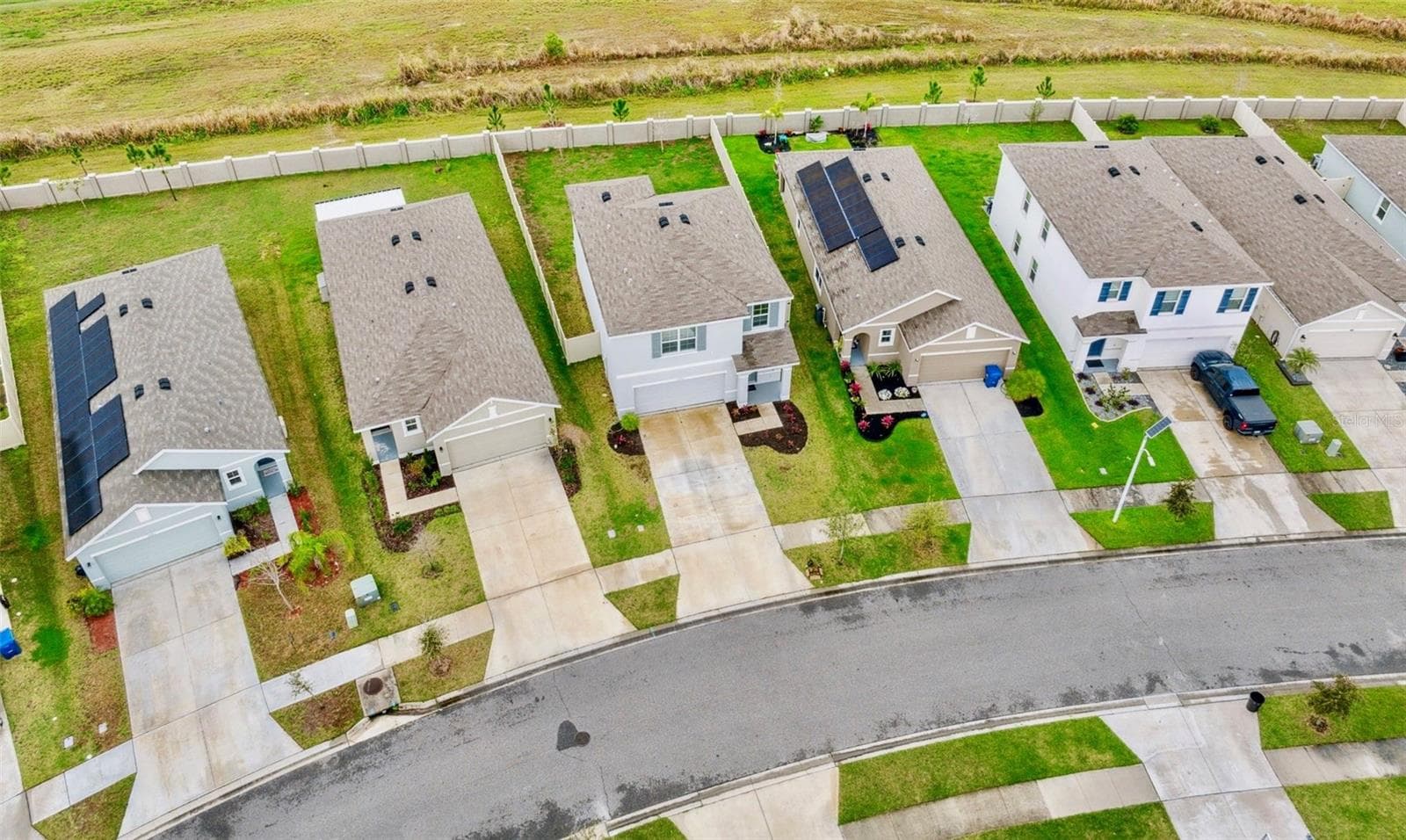 30845 Penny Surf Loop